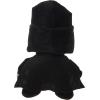 imageStar Wars for Pets Plush Darth Vader Figure Dog Toy  Soft Star Wars Squeaky Dog Toy  Large  Adorable Toys for All Dogs Official Dog Toy Product of Star Wars for PetsDarth Vader Plush