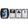 imageTop Trumps Star Wars Quiz Games  Trivia Quiz  Kids Games  Great Travel Games and Road Trip Games  Trivia Outdoor Games  Family Games for Kids and Adults 2 PlayersStar Wars