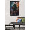 imageTrends International Star Wars The Book of Boba Fett  Fennec Shand Wall Poster 22375quot x 34quot Premium Unframed VersionPremium Poster  Clip Bundle