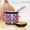 imageUncanny Brands Star Wars 2Quart Slow Cooker Kitchen ApplianceSpiderMan