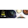 imageUncanny Brands Star Wars Darth Maul Waffle Maker  The Sith Lord On Your WafflesYoda