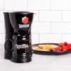 imageUncanny Brands Star Wars Darth Vader and Stormtrooper Single Cup Coffee Maker Gift Set with 2 MugsDungeons  Dragons Single Mug
