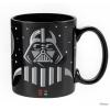 imageUncanny Brands Star Wars Darth Vader and Stormtrooper Single Cup Coffee Maker Gift Set with 2 MugsUPDATED  Star Wars 2 Mugs