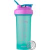 imageBlenderBottle Star Wars Classic V2 Shaker Bottle Perfect for Protein Shakes and Pre Workout 28Ounce Beast ModeMonsters Inc