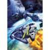 imageBuffalo Games  Silver Select  Star Wars  Lets keep a little optimism here  500 Piece Jigsaw Puzzle For Adults Challenging Puzzle Perfect for Game Nights  Finished Puzzle Size is 2125 x 1500