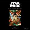 imageBuffalo Games  Star Wars  Comic Variant Cover  1000 Piece Jigsaw Puzzle for Adults Challenging Puzzle Perfect for Game Nights  Finished Size is 2675 x 1975