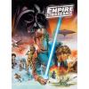 imageBuffalo Games  Star Wars  Imperial Forces vs The Rebels  1000 Piece Jigsaw Puzzle for Adults  Challenging Puzzle Perfect for Game Nights  Finished Size is 2675 x 1975