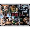 imageBuffalo Games  Star Wars  Return of The Jedi Collectors Case Art  400 Piece Jigsaw Puzzle for Families Challenging Puzzle Perfect for Game Nights  Size is 2125 x 1500