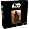 imageBuffalo Games  Star Wars  The Calm After  1000 Piece Jigsaw Puzzle for Adults Challenging Puzzle Perfect for Game Nights  Finished Size is 2675 x 1975