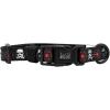 imageDog Adjustable Harness  Star Wars The Dark Side  L Breathable Mesh No Pull Design with Two DRings Patented Design Perfect for Small Dogs and PuppiesLarge