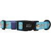 imageDog Adjustable Harness  Star Wars The Mandalorian  L Breathable Mesh No Pull Design with Two DRings Patented Design Perfect for Small Dogs and PuppiesLarge