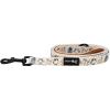 imageDog Collar Star Wars The Rebel Alliance  L Adjustable Durable Comfortable and Stylish Pet Accessories for Small Dogs60inch