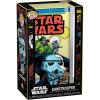 imageFunko POP Comic Cover Star Wars  Sandtrooper  1977 31  Collectable Vinyl Figure  Gift Idea  Official Merchandise  for Kids ampamp Adults  Movies Fans  Model Figure for Collectors and Display