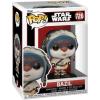 imageFunko POP Star Wars Acolyte  Bazil  Collectable Vinyl Figure  Gift Idea  Official Merchandise  for Kids ampamp Adults  TV Fans  Model Figure for Collectors and Display