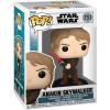 imageFunko POP Star Wars Ahsoka  Anakin Skywalker  Star Wars Ahsoka  Collectable Vinyl Figure  Gift Idea  Official Merchandise  for Kids ampamp Adults  TV Fans  Model Figure for Collectors