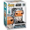 imageFunko POP Star Wars Ahsoka Tano  Star Wars Ahsoka  Collectable Vinyl Figure  Gift Idea  Official Merchandise  for Kids ampamp Adults  TV Fans  Model Figure for Collectors and Display