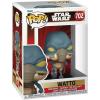 imageFunko POP Star Wars Episode 1 The Phantom Menace Anniversary  Watto  Collectable Vinyl Figure  Gift Idea  Official Merchandise  for Kids ampamp Adults  Movies Fans  Model Figure for Collectors