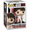 imageFunko Pop Star Wars Andor  Cassian Andor  Collectable Vinyl Figure  Gift Idea  Official Merchandise  Toys for Kids ampamp Adults  SciFi Fans  Model Figure for Collectors and Display