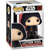 imageFunko Pop Star Wars Andor  Luthen Rael  Collectable Vinyl Figure  Gift Idea  Official Merchandise  Toys for Kids ampamp Adults  SciFi Fans  Model Figure for Collectors and Display