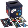 imageHallmark DisneyPixar Toy Story Valentines Day Cards and Mailbox for Kids School Classroom Exchange 1 Box 32 Valentine Cards 1 Teacher CardGames  Sports