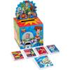 Toy Story  Pop Up Box
