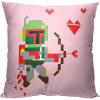 Bounty Hunter of Love