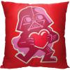 Loving Vader