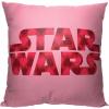 Star Wars Heart