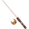 imageSTAR WARS Lightsaber Forge Sundown Force Color Master Lightsaber 5 Colors ColorChanging Customizable Electronic Lightsaber Toys for 6 Year Old Boys ampamp Girls ampamp Up