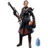 imageSTAR WARS The Vintage Collection Fennec Shand Toy 375InchScale The Book of Boba Fett Action Figure Toys Kids Ages 4 and Up375 Inch