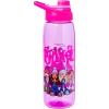 imageSilver Buffalo Star Wars Darth Vader Water Bottle With ScrewOn Lid 28 OuncesBratz with Head Accessories