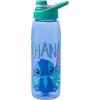 Cute Stitch Ohana