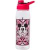 Disney 100 Mickey Hydration Tracker