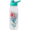 Disney Princess Ariel