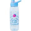 Sanrio Cinnamoroll