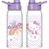 Sanrio Hello Kitty and Joey