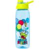 Sanrio Keroppi Flying
