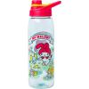Sanrio My Melody in Meadow