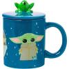 Star Wars The Child Frog