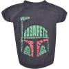 imageStar Wars Boba Fett Dog TShirt  Cute Clothing for Large BreedsSmall