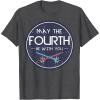 Dark Heather Grey
