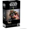 imageStar Wars Legion Boba Fett Daimyo Operative Expansion  Tabletop Miniatures Game Strategy Game for Kids and Adults Ages 14 2 Players 3 Hour Playtime Made