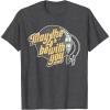 Dark Heather Grey