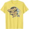 Lemon Yellow