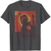 Dark Heather Grey