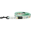 imageStar Wars The Child Dog Leash 60Inch with Neoprene Padded Handle  Comfortable Durable and Stylish for Small to Large Dogs60inch