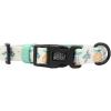 imageStar Wars The Child Dog Leash 60Inch with Neoprene Padded Handle  Comfortable Durable and Stylish for Small to Large DogsLarge
