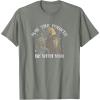 Olive Heather