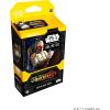imageStar Wars Unlimited TCG Jump to Lightspeed Boba Fett Spotlight Deck  ReadytoPlay 50Card Deck with Exclusive Cards Ages 12 2 Players 20 Minute Playtime Made by Fantasy Flight Games