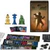imageStar Wars Villainous Scum and Villainy  Engaging Strategy Board Game  Perfect for Ages 10 ampamp Up  Unique Villain Abilities  Compatible with Star Wars Villainous Games
